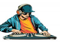 Auto DJ